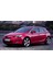 Opel Astra J 2010-2015 Maxtel Ön Cam Sileceği Silgeç Takımı 68X63 4