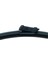 Opel Astra J 2010-2015 Maxtel Ön Cam Sileceği Silgeç Takımı 68X63 5