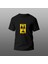 Problem Solved Motorcu T-Shirt 1
