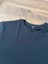 Problem Solved Motorcu T-Shirt 2