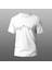 Heart Chop Motorcu T-Shirt 1