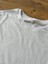 Heart Chop Motorcu T-Shirt 2