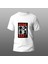 Ride Safe Motorcu T-Shirt 1
