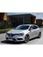 Renault Megane 4 2016-2023 Maxtel Ön Cam Sileceği Silgeç Tk 60X45 3