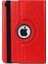 Apple Ipad Pro 12.9 Inc Uyumlu 360 Dönebilen Standlı Kılıf 1
