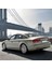 Audi A8 2010-2013 Arka Sağ Plaka Aydınlatma Lamba Camı 8E0943022B 2