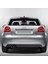 Audi A3 2009-2012 Arka Sağ Plaka Aydınlatma Lamba Camı 8E0943022B 2