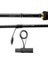 Daiwa New Legalis Seabass 270CM 7-28GR 2p Olta Kamışı (LEGSB902MHFSAF) 4