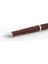 S20 Teknik Çizim Kalemi (0,5mm) 2