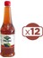 Üzüm Sirkesi 750 ml Pet x 12 Adet 1