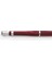 S20 Teknik Çizim Kalemi (0,5mm) 2