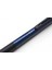 Uni Kuru Toga Standart Ks Teknik Çizim Kalemi (0,5mm) 2