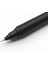 Uni Kuru Toga Standart Ks Teknik Çizim Kalemi (0,5mm) 3