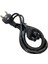 Hp Pavilion UYUMLU19V 4.74A 90W Pc Laptop Adaptörü Şarj Aleti 4