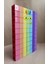 Number Blocks 70 Numara Numberblocks Snapcubes 2