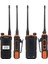 UV-U10 2