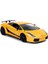 Hızlı ve Öfkeli Fast & Furious Lamborghini Gallardo 1:24, Metal model Araba 2