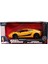 Hızlı ve Öfkeli Fast & Furious Lamborghini Gallardo 1:24, Metal model Araba 5