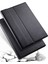 Samsung Galaxy Tab S6 Lite SM-P610 P615 P617 Uyumlu Kablosuz Klavyeli Standlı Kılıf 3