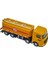 04530-8809 9lu Display Kutulu Metal Iş Makineleri - Asya Oyuncak 2