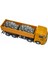 04530-8809 9lu Display Kutulu Metal Iş Makineleri - Asya Oyuncak 3