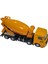 04530-8809 9lu Display Kutulu Metal Iş Makineleri - Asya Oyuncak 4
