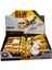 04530-8809 9lu Display Kutulu Metal Iş Makineleri - Asya Oyuncak 5
