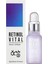 - Ampoule - Retinol Vital 60 ml 1