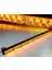 120 cm LED Bar 10-48 Volt Ofroad Tepe Lambası 1