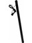 120 cm LED Bar 10-48 Volt Ofroad Tepe Lambası 4