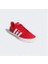 Daily 3.0 Kırmızı Erkek Sneaker GY8116 4