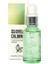 - Sakinleştirici Ampoule (Cica Centella Calming) 30 ml 1