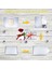 Roco Paper Pelur Kağıt 17 Gr/m. & 50*70 cm - 15'li Paket Gümüş Renk 4