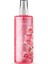 Ruby Sheer Vücut Spreyi 225 ml 1