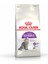 Sensible 33 Hassas Yetişkin Kedi Maması 15 kg - Farmapets 4