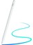 Stylus Pen Lenovo Tablet Serisi Dokunmatik Kalem 1