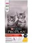 Proplan Kitten Yavru Kedi Maması 1.5 kg 1