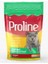 Proline Adult Cat Kuzu Etli Kedi Maması 400 gr 1