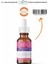 Glutathione serum 2