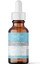 Aha Bha Pha Serum 1