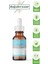 Aha Bha Pha Serum 2