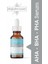 Aha Bha Pha Serum 4