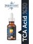 Tca Kimyasal Asit %30 4