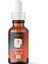 Laktik Asit %7 | Lactic Acid Peeling 30 ml 1