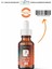 Laktik Asit %7 | Lactic Acid Peeling 30 ml 2