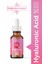 Hyaluronik Asit %10 4