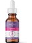Ginseng Serum 1
