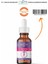 Ginseng Serum 2