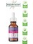 Ginseng Serum 3