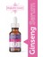 Ginseng Serum 4